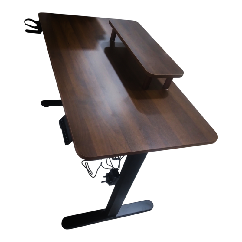 Desk Electric Adjustable