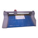 Paper Cutter Dahle - Kingdom Books and Stationery Ltd