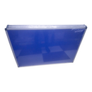 Felt Notice Board - Kingdom Books and Stationery Ltd