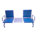 Waiting Chair - Kingdom Books and Stationery Ltd