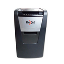 Rexel Shredder - Kingdom Books and Stationery Ltd
