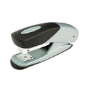 Rexel Stapler - Kingdom Books and Stationery Ltd