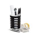 Office set - Kingdom Books and Stationery Ltd