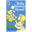 Teddy Robinson Himself - Kingdom Books and Stationery Ltd