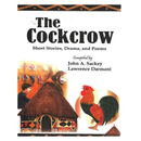 The Cockcrow - Kingdom Books and Stationery Ltd