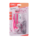 Drafting Set - Kingdom Books and Stationery Ltd