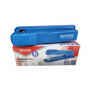 Stapler Office Product - Zazywacz - Kingdom Books and Stationery Ltd