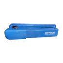 Stapler Office Product - Zazywacz - Kingdom Books and Stationery Ltd