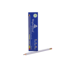 Pencil - Kingdom Books and Stationery Ltd