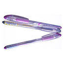 Pen Schneider Slider - Kingdom Books and Stationery Ltd