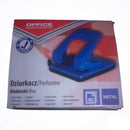Perforator Office Product - Kingdom Books and Stationery Ltd