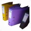 Arch File Eno Serwah - Kingdom Books and Stationery Ltd