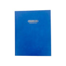 Grandluxe Notebook - Kingdom Books and Stationery Ltd
