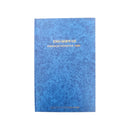 Eno Serwah  Notebook - Kingdom Books and Stationery Ltd