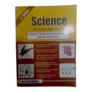 Integrated Science Q&A - Kingdom Books and Stationery Ltd