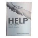 Help - Kingdom Books and Stationery Ltd