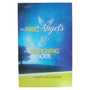 My First Angels & THE SEARCHING SOUL - Kingdom Books and Stationery Ltd