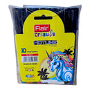Flair Creative Hotline Fineliner