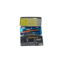 Math Set Horford - Kingdom Books and Stationery Ltd