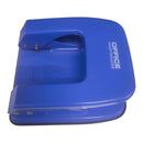 Perforator Office Product - Kingdom Books and Stationery Ltd