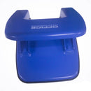 Perforator Office Product - Kingdom Books and Stationery Ltd