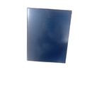 4 rings A4 - Kingdom Books and Stationery Ltd