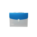 File Brief Case - Kingdom Books and Stationery Ltd