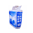 Kitchen Towel Abusua - Kingdom Books and Stationery Ltd