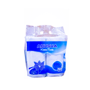 Kitchen Towel Abusua - Kingdom Books and Stationery Ltd