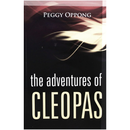 The Adventures Of Cleopas - Kingdom Books and Stationery Ltd