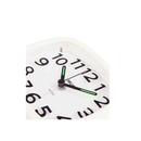 Alarm Clock- Deli - Kingdom Books and Stationery Ltd