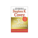 The 3rd Alternative - Kingdom Books and Stationery Ltd