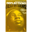 Our Sister Killjoy Or Reflections - Kingdom Books and Stationery Ltd