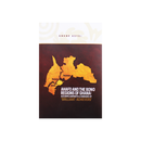 Ahafo And The Bono Regions Of Ghana: Accomplishments & Honours Of Brilliant Achiever's - Kingdom Books and Stationery Ltd