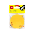 Sticky Note - Kingdom Books and Stationery Ltd