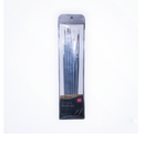 Art Brush Set - Kingdom Books and Stationery Ltd