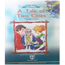 A Tale of Two Cities - Kingdom Books and Stationery Ltd