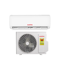 Air conditioner - Kingdom Books and Stationery Ltd