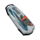 Compass - Kingdom Books and Stationery Ltd