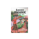 Excess Baggage - Kingdom Books and Stationery Ltd