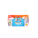 Deli-Felt Pen - Kingdom Books and Stationery Ltd