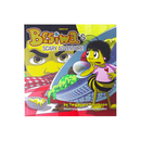 Besiwa's Scary Adventure - Kingdom Books and Stationery Ltd