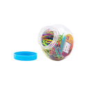 Paper Clips Deli - Kingdom Books and Stationery Ltd