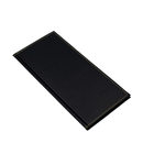 Business Card Holder Kingdom Books - Kingdom Books and Stationery Ltd