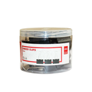 Binder Clips - Kingdom Books and Stationery Ltd