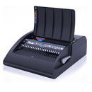 Binding Machine - Kingdom Books and Stationery Ltd