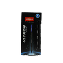 Pen Unimax - Kingdom Books and Stationery Ltd