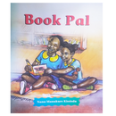 Book Pal - Kingdom Books and Stationery Ltd