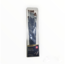 Painting Brush Set - Kingdom Books and Stationery Ltd