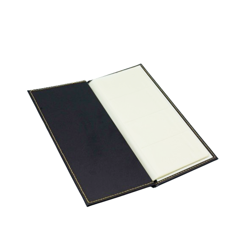 Business Card Holder Kingdom Books - Kingdom Books and Stationery Ltd